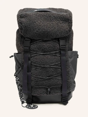 Adidas By Stella Mccartney Plecak Adidas By Stella Mccartney 23 L grau
