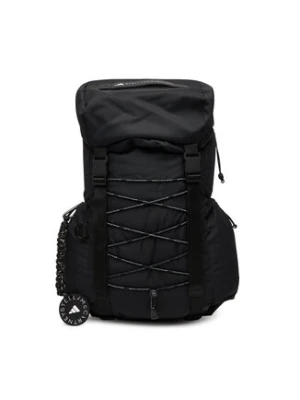 adidas by Stella McCartney Plecak adidas by Stella McCartney IN9103 Czarny