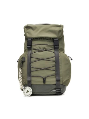 adidas by Stella McCartney Plecak adidas By Stella McCartney JY4189 Khaki