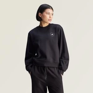 adidas by Stella McCartney Regular Sweatshirt