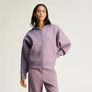 adidas by Stella McCartney Scuba Hoodie