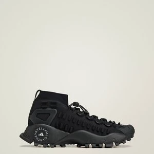 adidas by Stella McCartney Seeulater 2