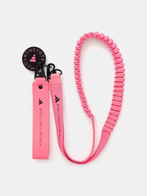 adidas by Stella McCartney smycz