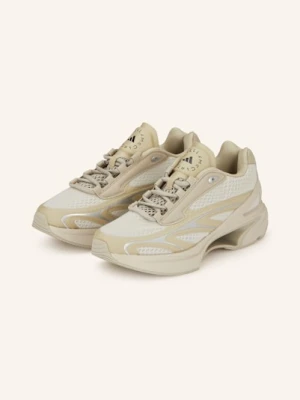 Adidas By Stella Mccartney Sneakersy Adidas By Stella Mccartney Sportswear 2000 beige