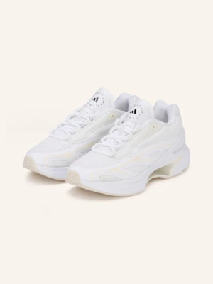 Adidas By Stella Mccartney Sneakersy Adidas By Stella Mccartney Sportswear 2000 weiss