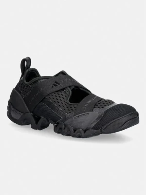 adidas by Stella McCartney sneakersy damskie