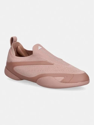 adidas by Stella McCartney sneakersy Taekwondo