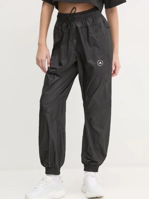 adidas by Stella McCartney spodnie
