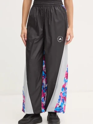 adidas by Stella McCartney spodnie