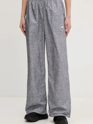 adidas by Stella McCartney spodnie damskie