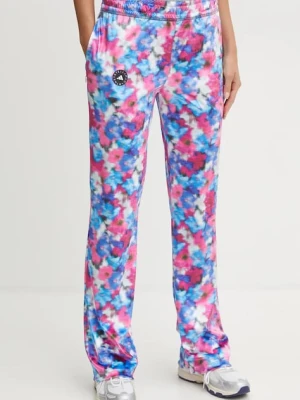adidas by Stella McCartney spodnie dresowe