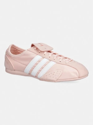 adidas by Stella McCartney Sportswear 76 sneakersy damskie różowy