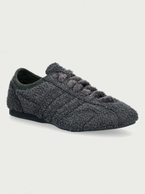 adidas by Stella McCartney Sportswear 76 sneakersy damskie szary