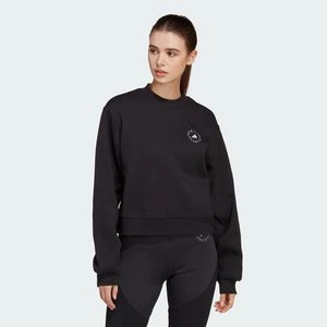 adidas by Stella McCartney Sportswear Sweatshirt