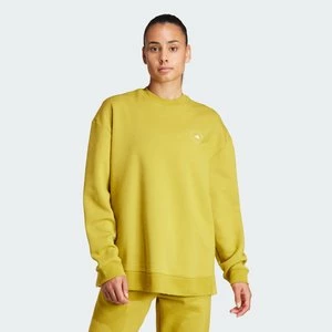 adidas by Stella McCartney Sportswear Sweatshirt