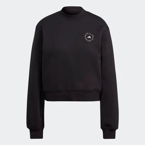 adidas by Stella McCartney Sportswear Sweatshirt