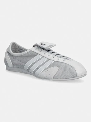 Adidas by Stella McCartney SPW 76 sneakersy damskie