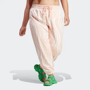 adidas by Stella McCartney Sweat Pants (Plus Size)