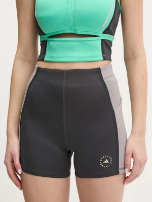 adidas by Stella McCartney szorty