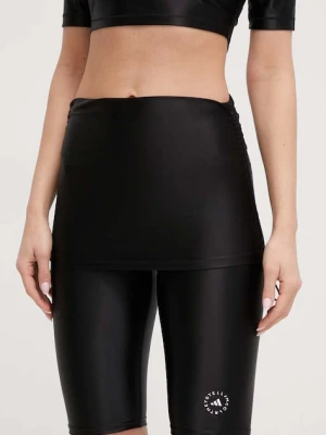 adidas by Stella McCartney szorty