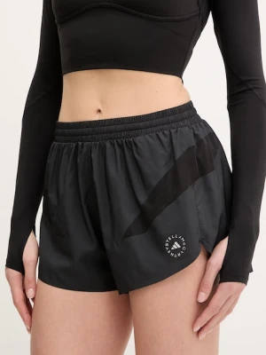 adidas by Stella McCartney szorty treningowe