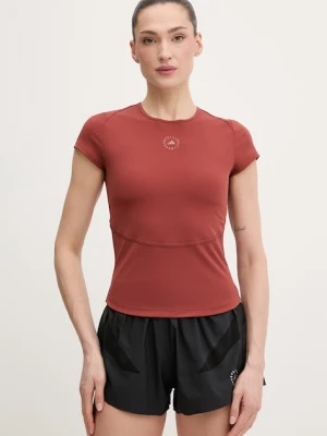 adidas by Stella McCartney T-shirt treningowy damski