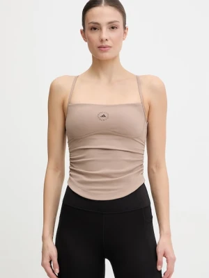adidas by Stella McCartney top treningowy