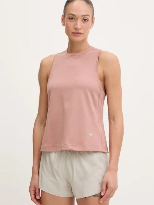adidas by Stella McCartney top treningowy damski