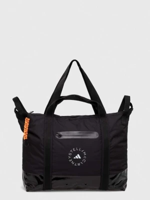 adidas by Stella McCartney torba