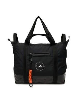 adidas by Stella McCartney Torba adidas by Stella McCartney IS9028 Czarny