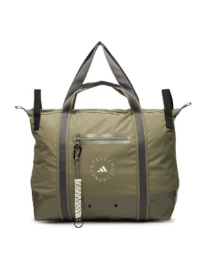 adidas by Stella McCartney Torba JY4187 Khaki