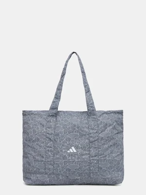 adidas by Stella McCartney torba materiałowa damska