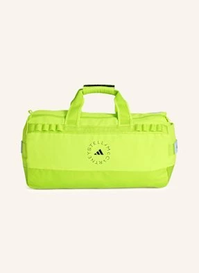 Adidas By Stella Mccartney Torba Sportowa 24/7 35,5 L gruen