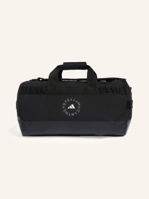 Adidas By Stella Mccartney Torba Sportowa Adidas By Stella Maccartney 24/7 35,5 L schwarz
