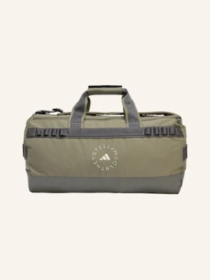 Adidas By Stella Mccartney Torba Sportowa Adidas By Stella Mccartney 24/7 gruen