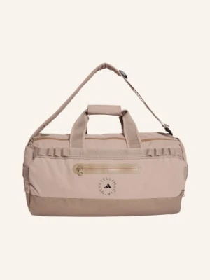 Adidas By Stella Mccartney Torba Sportowa Adidas By Stella Mccartney schwarz