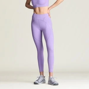 adidas By Stella McCartney Training 7/8 Leggings