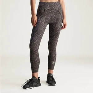 adidas By Stella McCartney Training 7/8 Leggings Printed