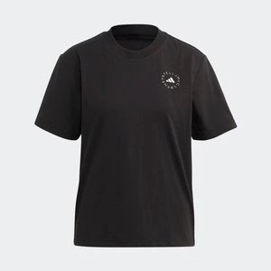 adidas by Stella McCartney TrueCasuals Regular Sportswear Tee