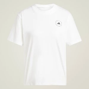 adidas by Stella McCartney TrueCasuals Regular Sportswear Tee