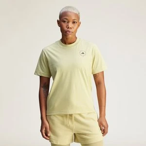 Zdjęcie produktu adidas by Stella McCartney TrueCasuals Regular Sportswear Tee