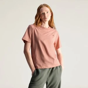 adidas by Stella McCartney TrueCasuals Regular Sportswear Tee