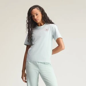 adidas by Stella McCartney TrueCasuals Regular Sportswear Tee
