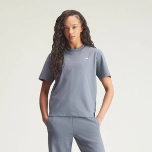 Zdjęcie produktu adidas by Stella McCartney TrueCasuals Regular Sportswear Tee