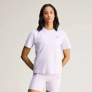 adidas by Stella McCartney TrueCasuals Regular Sportswear Tee