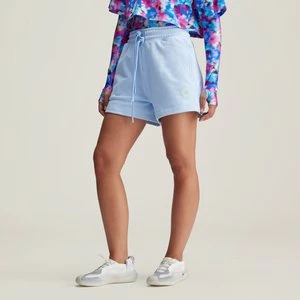 adidas by Stella McCartney TrueCasuals Terry Shorts