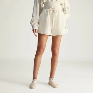 adidas by Stella McCartney TrueCasuals Terry Shorts
