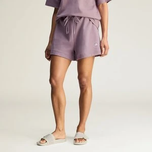 adidas by Stella McCartney TrueCasuals Terry Shorts