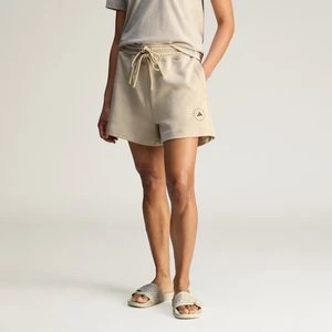 Zdjęcie produktu adidas by Stella McCartney TrueCasuals Terry Shorts