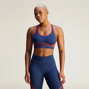 adidas by Stella McCartney TruePace High Support Sports Bra